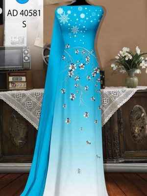 1635849329 vai ao dai dep (4)